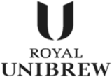 Royal Unibrew
